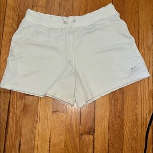 Nike Women's Athletic Shorts